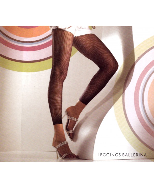 Клин ситна мрежа класик